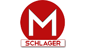 Musiconly Schlager