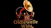 Oldiewelle Wien