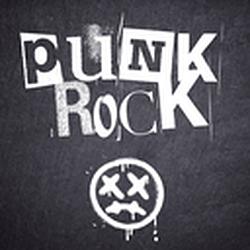 Punk Rock
