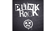 Punk Rock