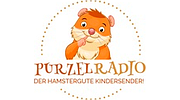 Purzelradio