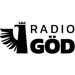 Radio GÖD