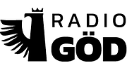 Radio GÖD