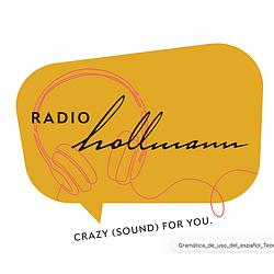 Radio Hollmann