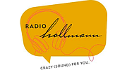 Radio Hollmann