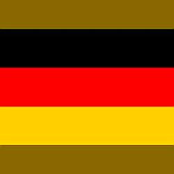 Radio Islam auf Deutsch