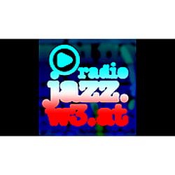 Radio Jazz.w3.at