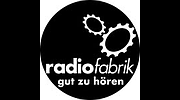 Radiofabrik