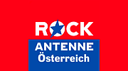 Rock Antenne Österreich