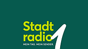 Stadtrado Eins