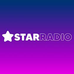 Star Radio Österreich