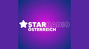 Star Radio Österreich