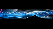 Sternenfeuer Radio
