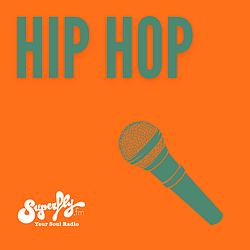 Superfly Hip Hop