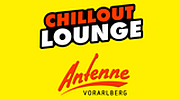 Antenne Vorarlberg Chillout Lounge