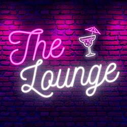 The Lounge