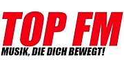 TOP FM