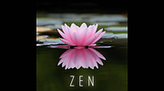 Zen