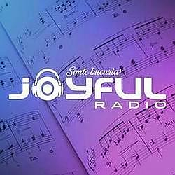 Joyful Radio