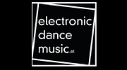 1000-electronic-dance-music