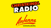 Antenne Vorarlberg Christkindl