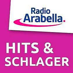 Arabella Hits & Schlager