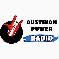 AustrianPowerRadio