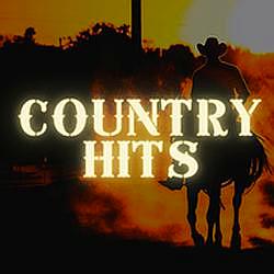 Country Hits