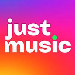 Just Music