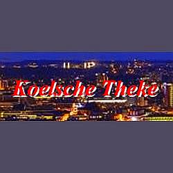 Kölsche Theke