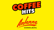 Antenne Vorarlberg Coffee Hits