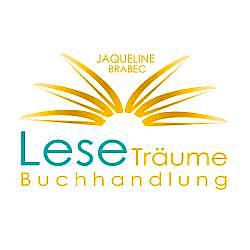 Lesetraum