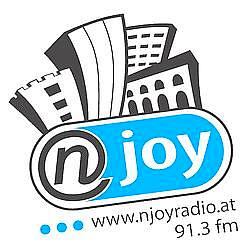 NJOY Radio Wien