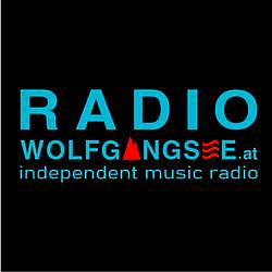 Radio Wolfgangsee