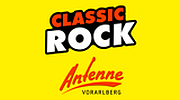 Antenne Vorarlberg Classic Rock