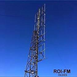 ROI-FM Oldies