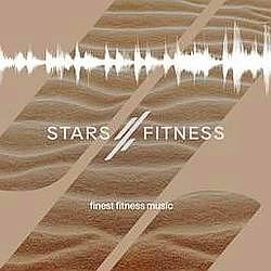 Stars Fitness Radio