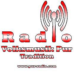 Volksmusikpur-Tradition