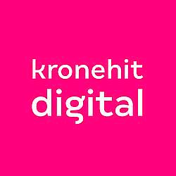 Kronehit Digital