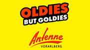 Antenne Vorarlberg Oldies but Goldies