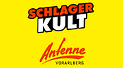 Antenne Vorarlberg Schlagerkult