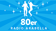 Arabella 80er