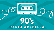 Arabella 90er