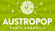 Arabella Austropop