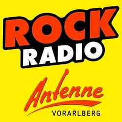 Antenne Vorarlberg Rock
