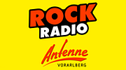 Antenne Vorarlberg Rock