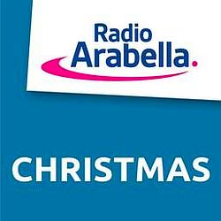 Arabella Christmas