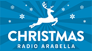 Arabella Christmas