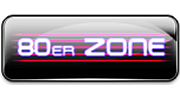 80er-Zone