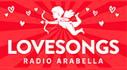 Arabella Lovesongs